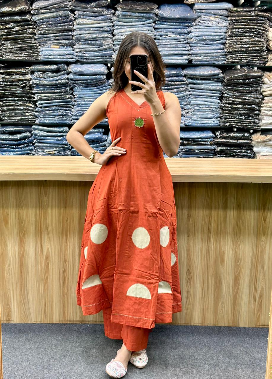 DUPATTA PAIR-RV4216