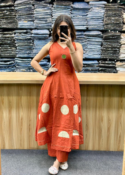 DUPATTA PAIR-RV4216