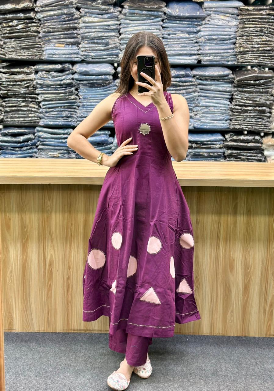 DUPATTA PAIR-RV4216