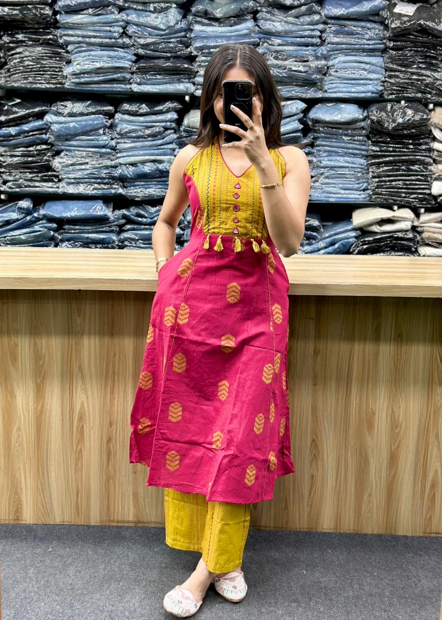 DUPATTA PAIR-RV4236