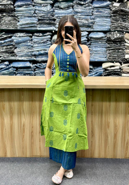 DUPATTA PAIR-RV4236
