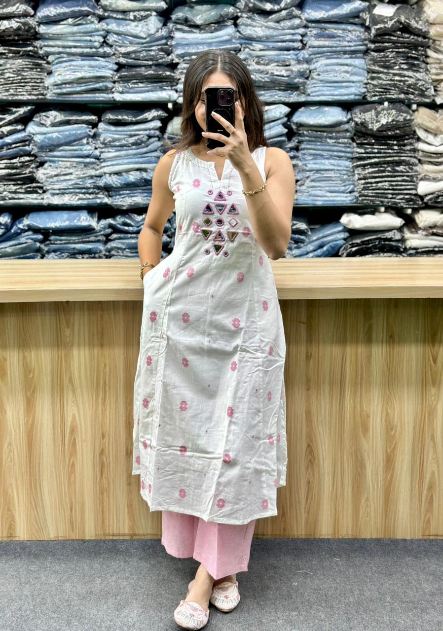 DUPATTA PAIR-RV4261