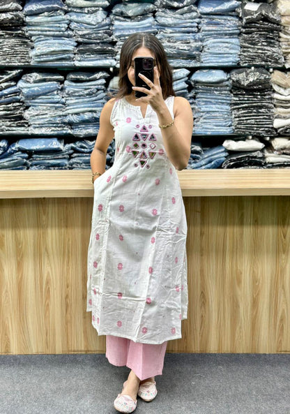 DUPATTA PAIR-RV4261