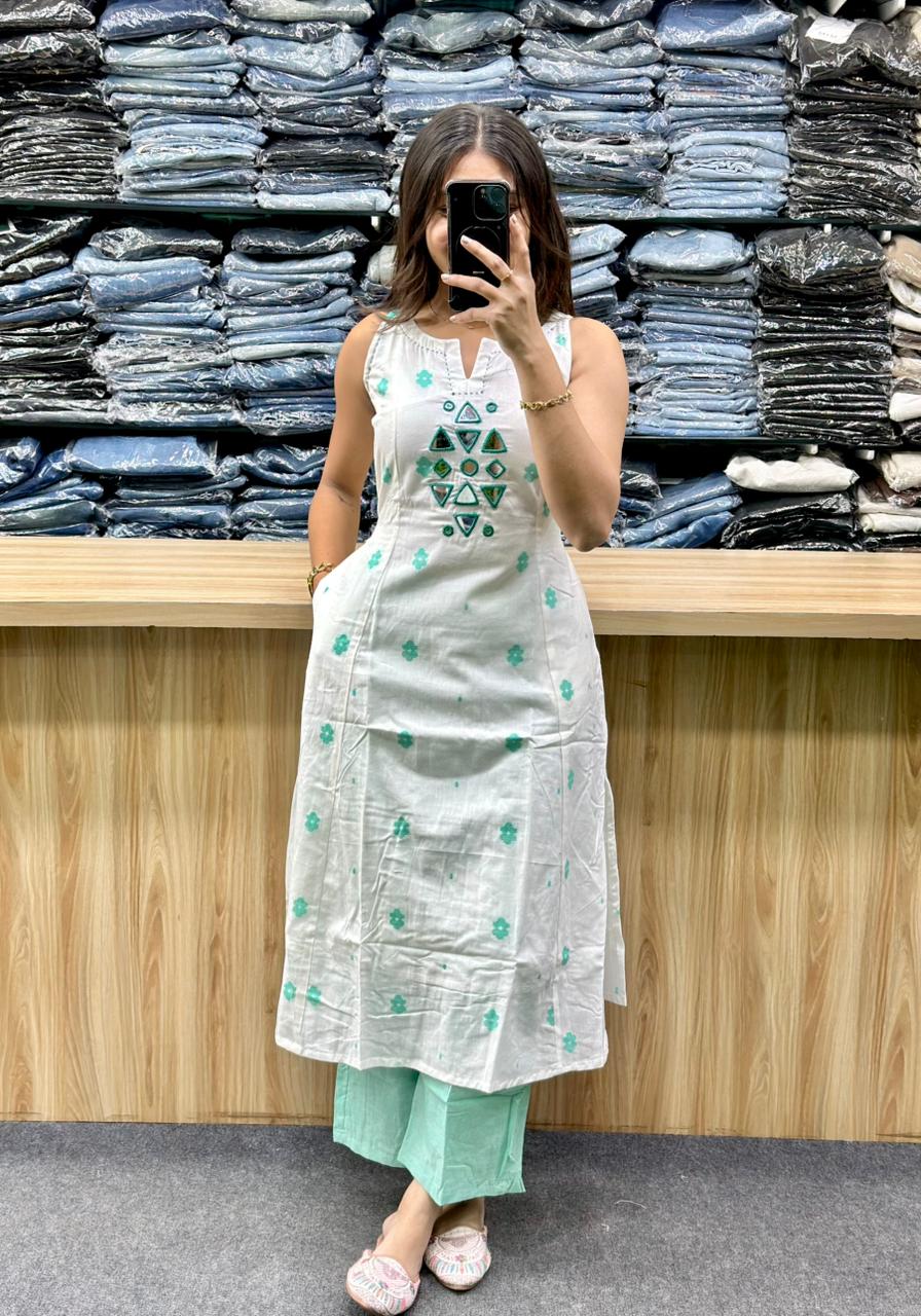 DUPATTA PAIR-RV4261