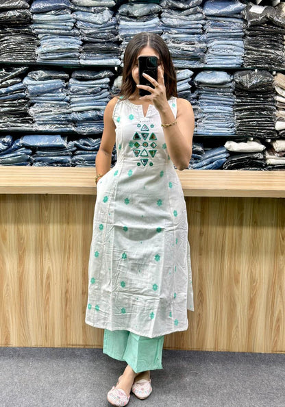 DUPATTA PAIR-RV4261