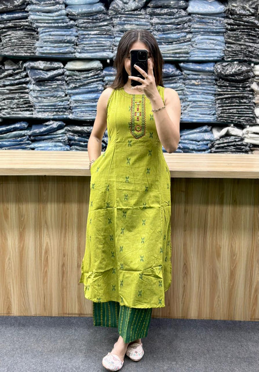 DUPATTA PAIR-RV4270