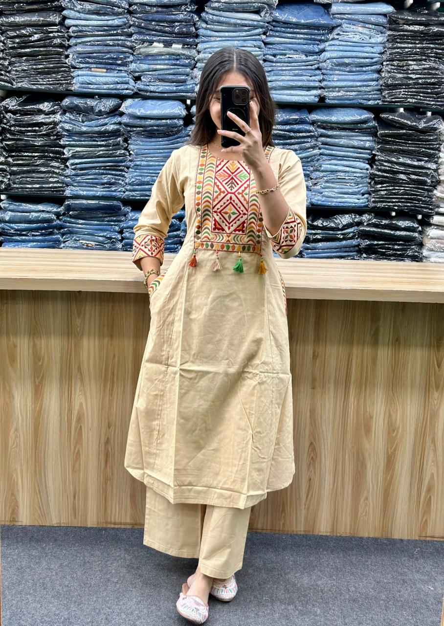 DUPATTA PAIR-RV4546