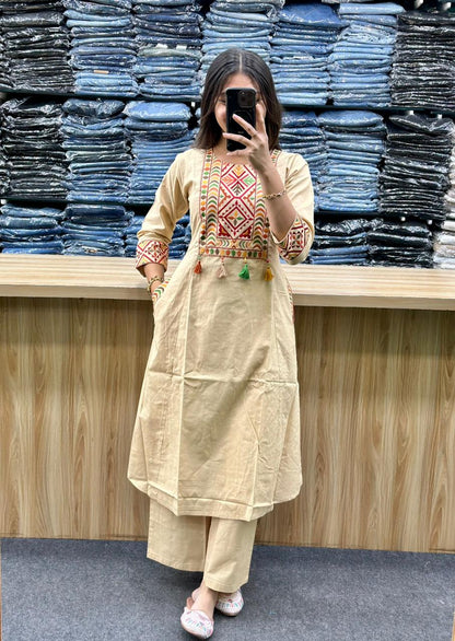 DUPATTA PAIR-RV4546