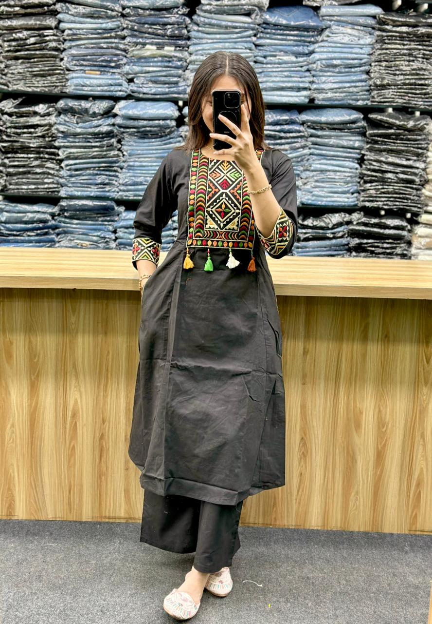 DUPATTA PAIR-RV4546