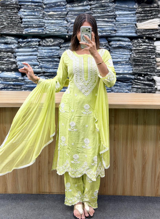 DUPATTA PAIR-RV4714