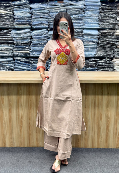DUPATTA PAIR-RV4810