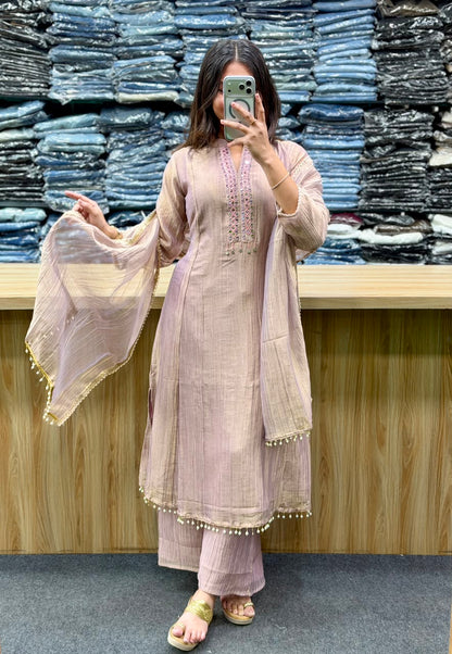 DUPATTA PAIR-RV4905
