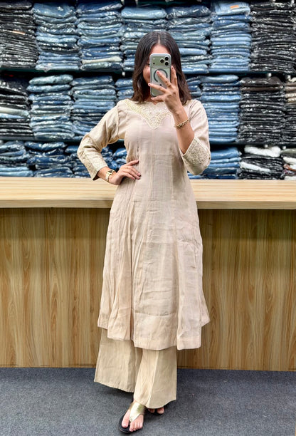 DUPATTA PAIR-SC07