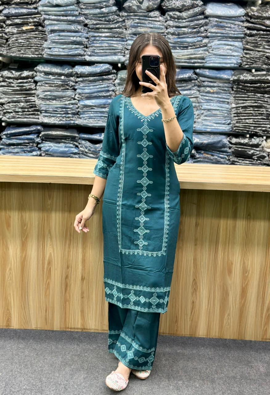 DUPATTA PAIR-SC05