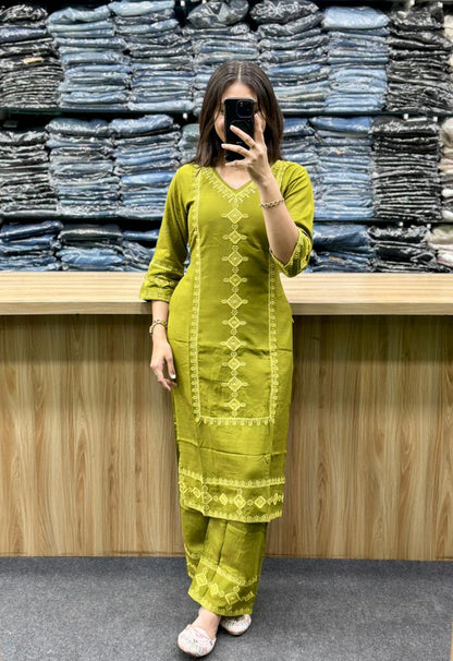 DUPATTA PAIR-SC05