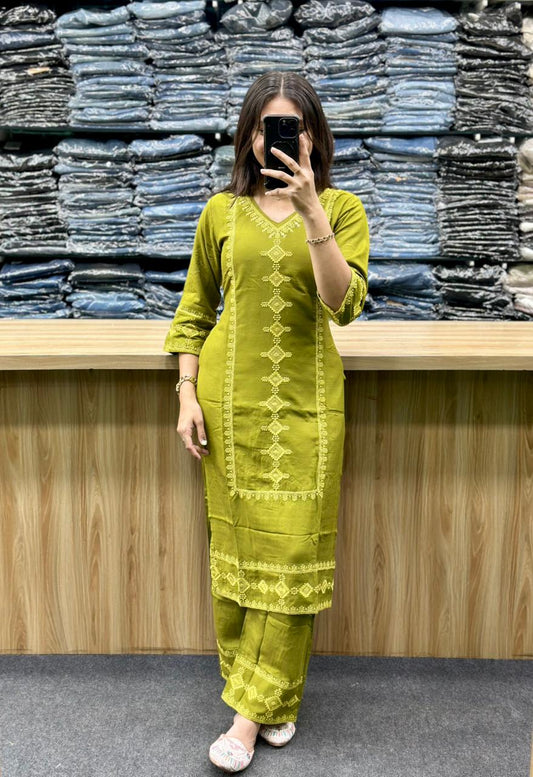 DUPATTA PAIR-SC05