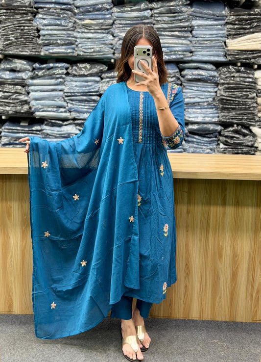 DUPATTA PAIR-SD1168