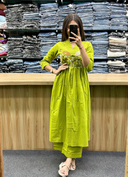 DUPATTA PAIR-SD204