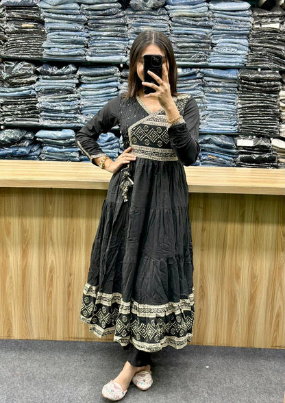 DUPATTA PAIR-SG83