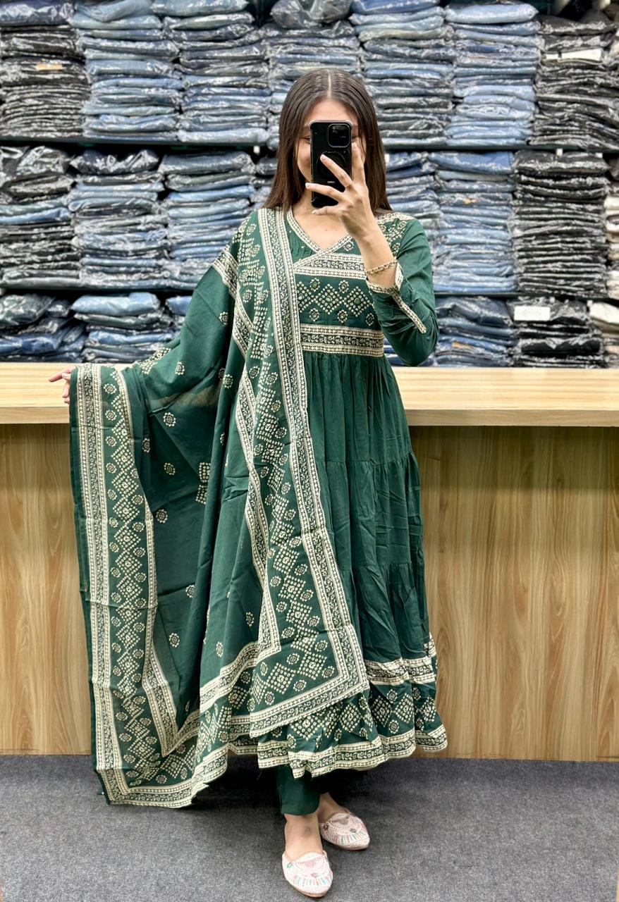 DUPATTA PAIR-SG83