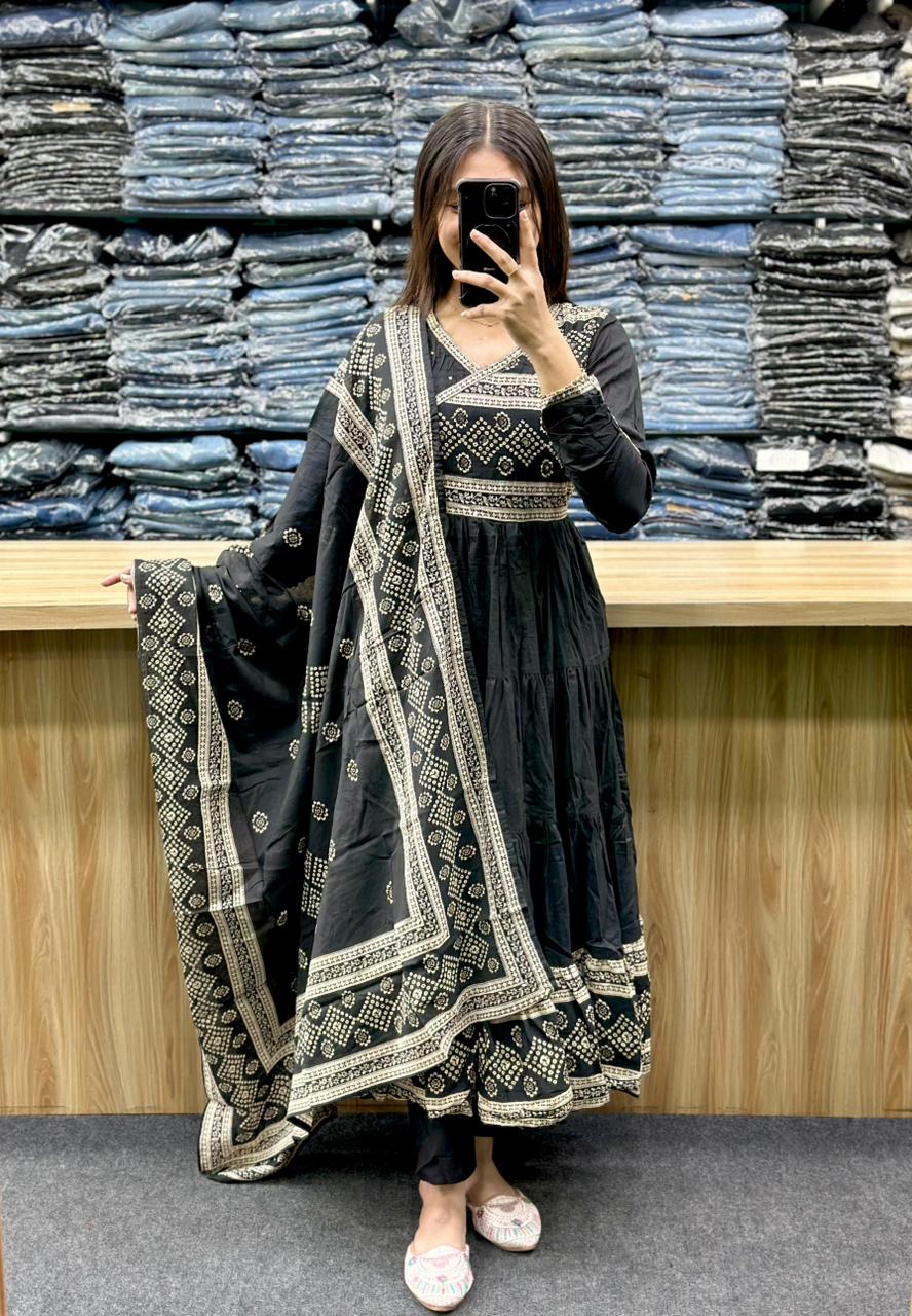 DUPATTA PAIR-SG83