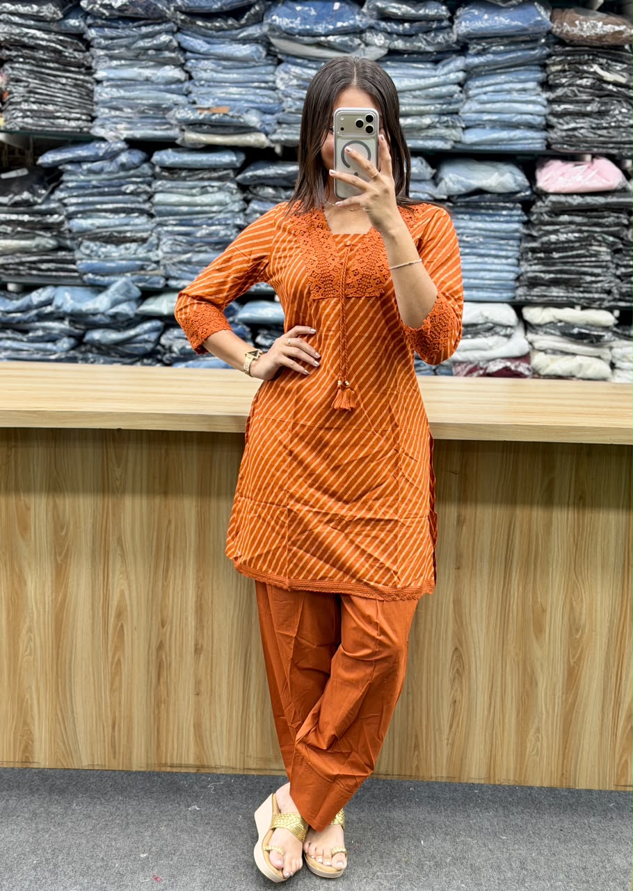 DUPATTA PAIR-SG104