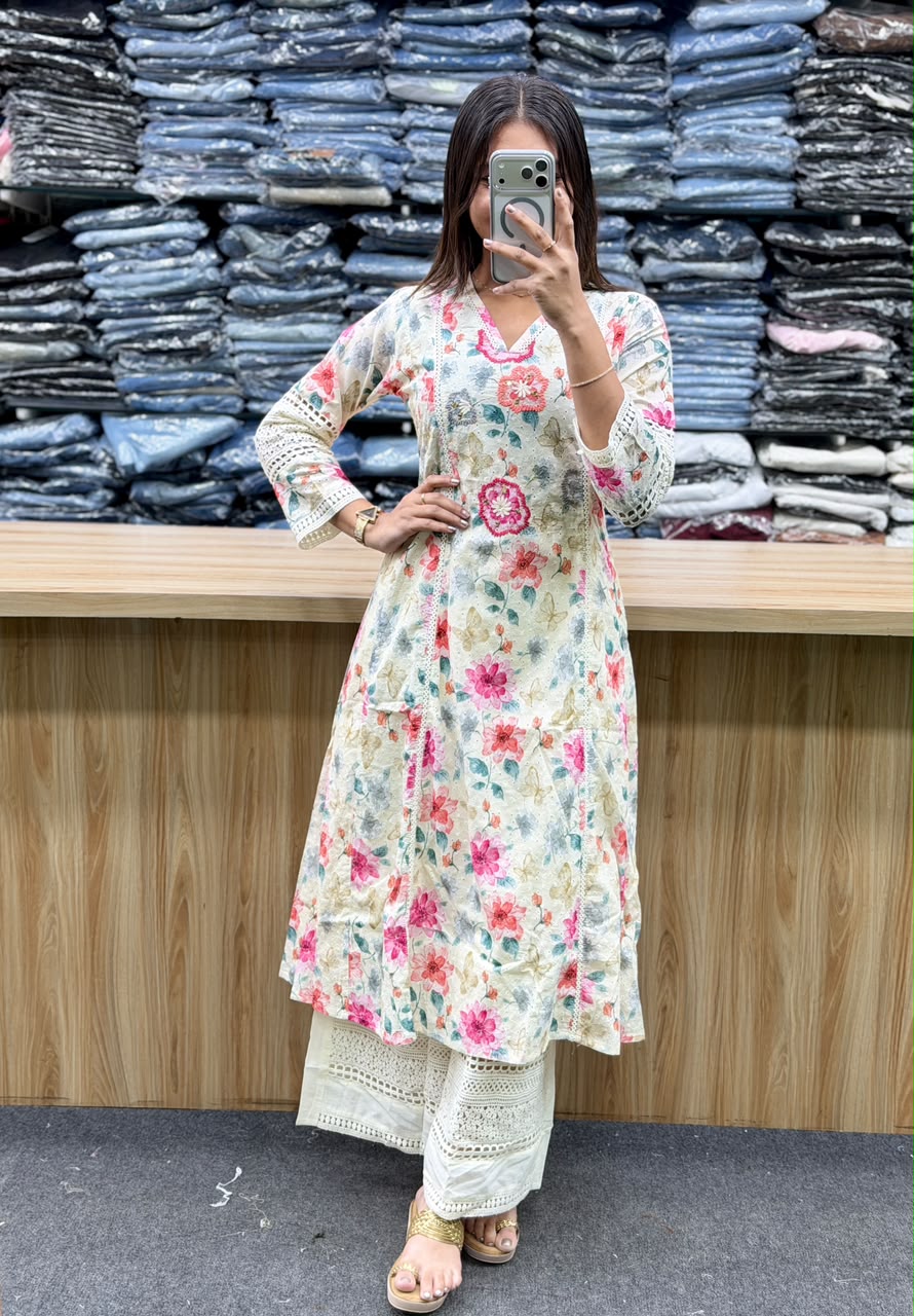 DUPATTA PAIR-SG106