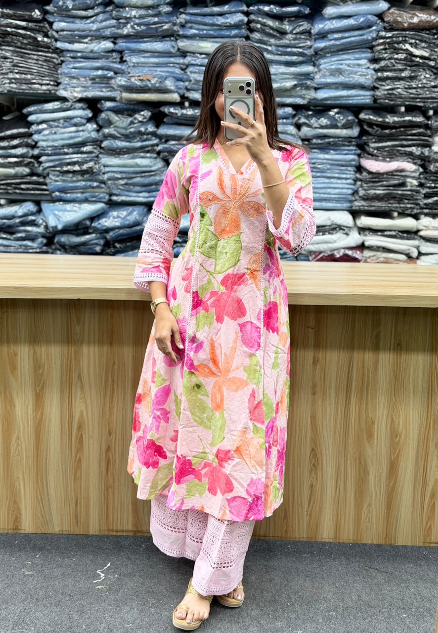 DUPATTA PAIR-SG107