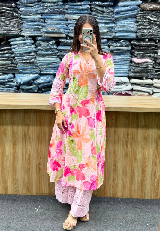 DUPATTA PAIR-SG107