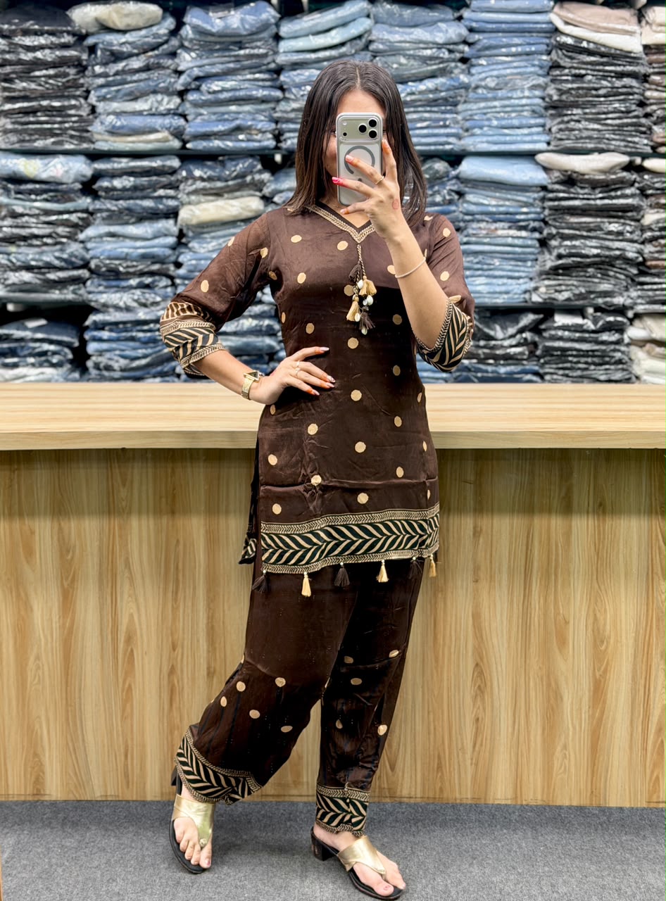 DUPATTA PAIR-SG112