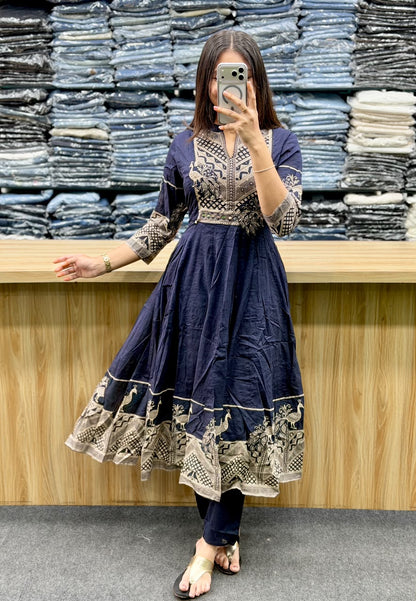 DUPATTA PAIR-SG118