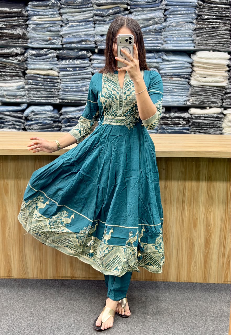 DUPATTA PAIR-SG118