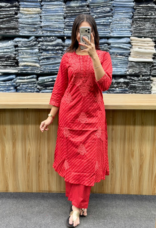 DUPATTA PAIR-SG121