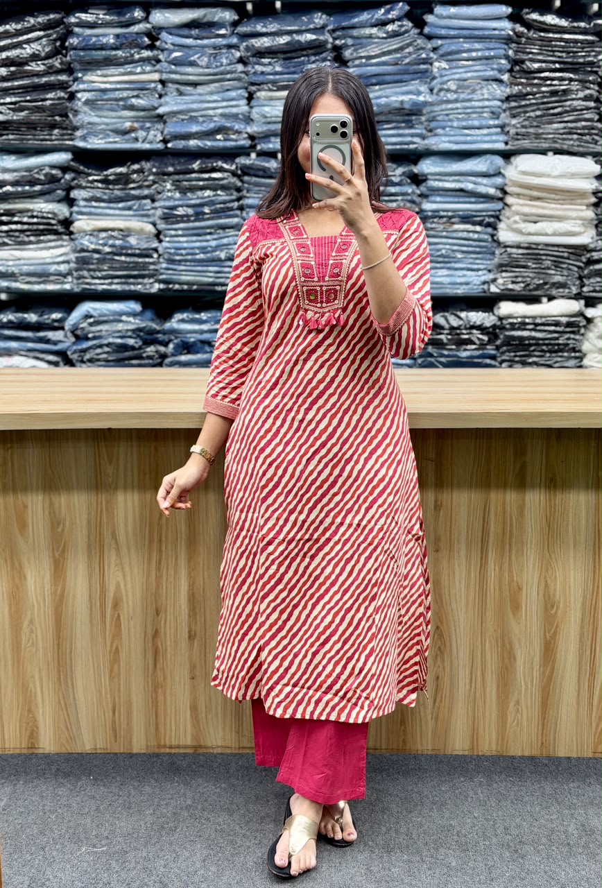 DUPATTA PAIR-SG124