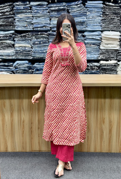 DUPATTA PAIR-SG124