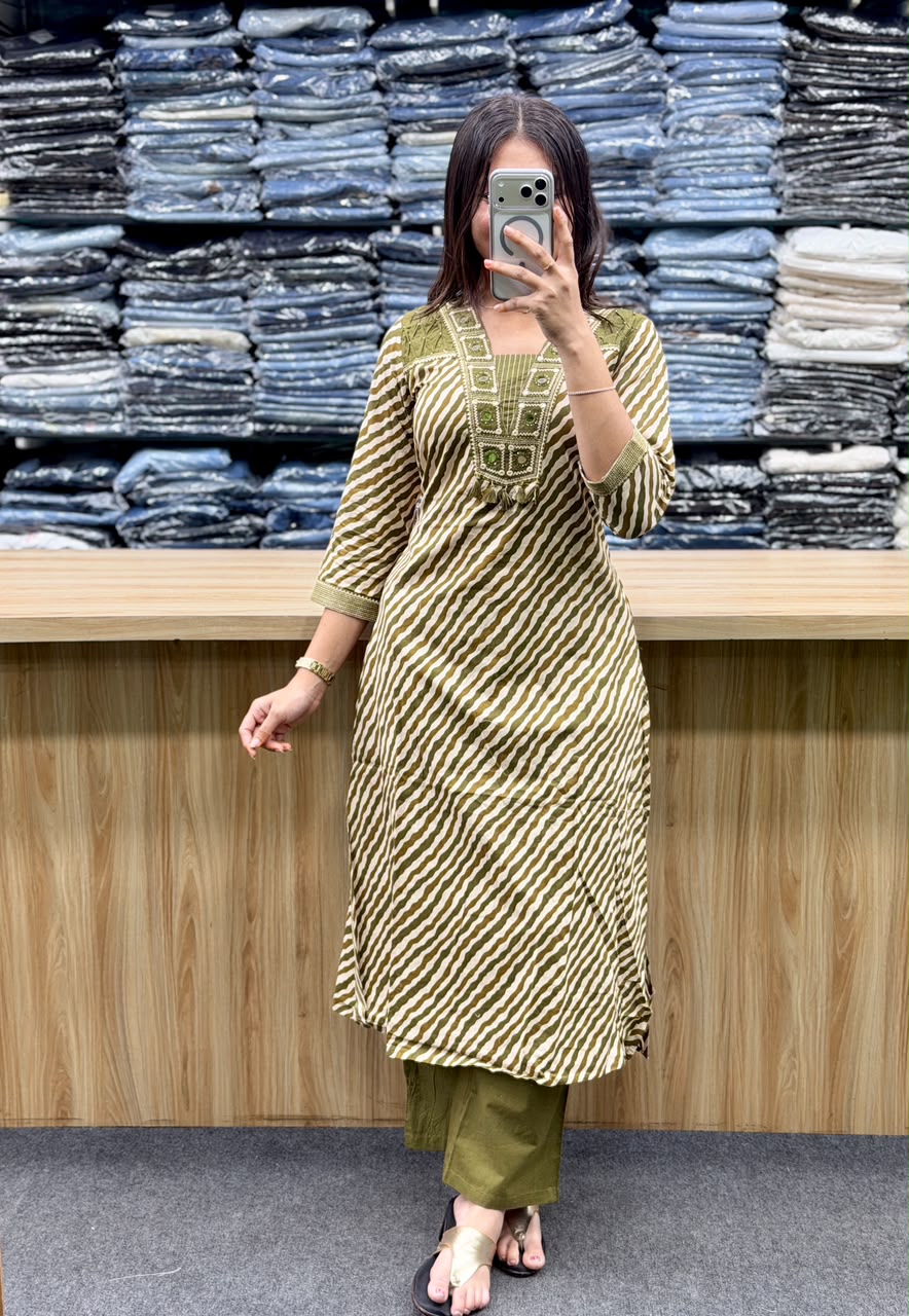 DUPATTA PAIR-SG124