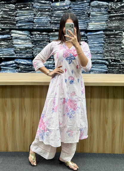 DUPATTA PAIR-SG130