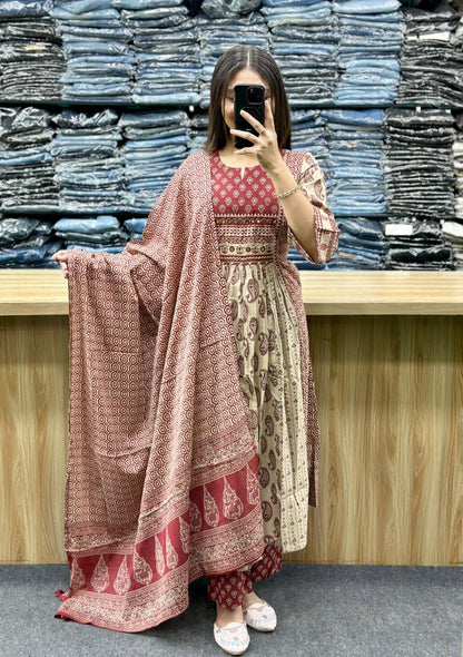 DUPATTA PAIR-SG80