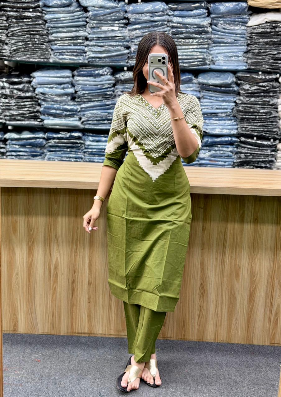 DUPATTA PAIR-SG86