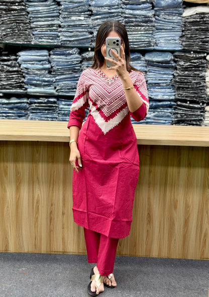 DUPATTA PAIR-SG86