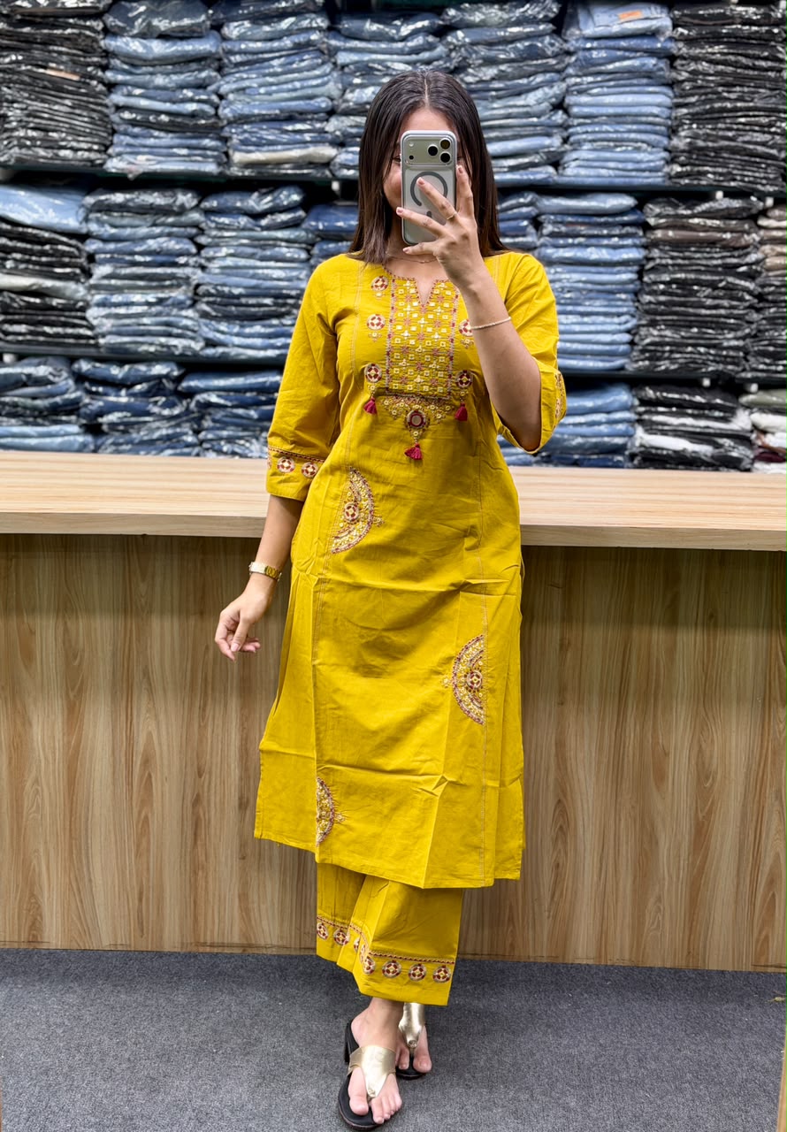 DUPATTA PAIR-SG98