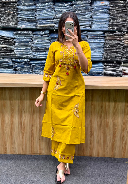 DUPATTA PAIR-SG98