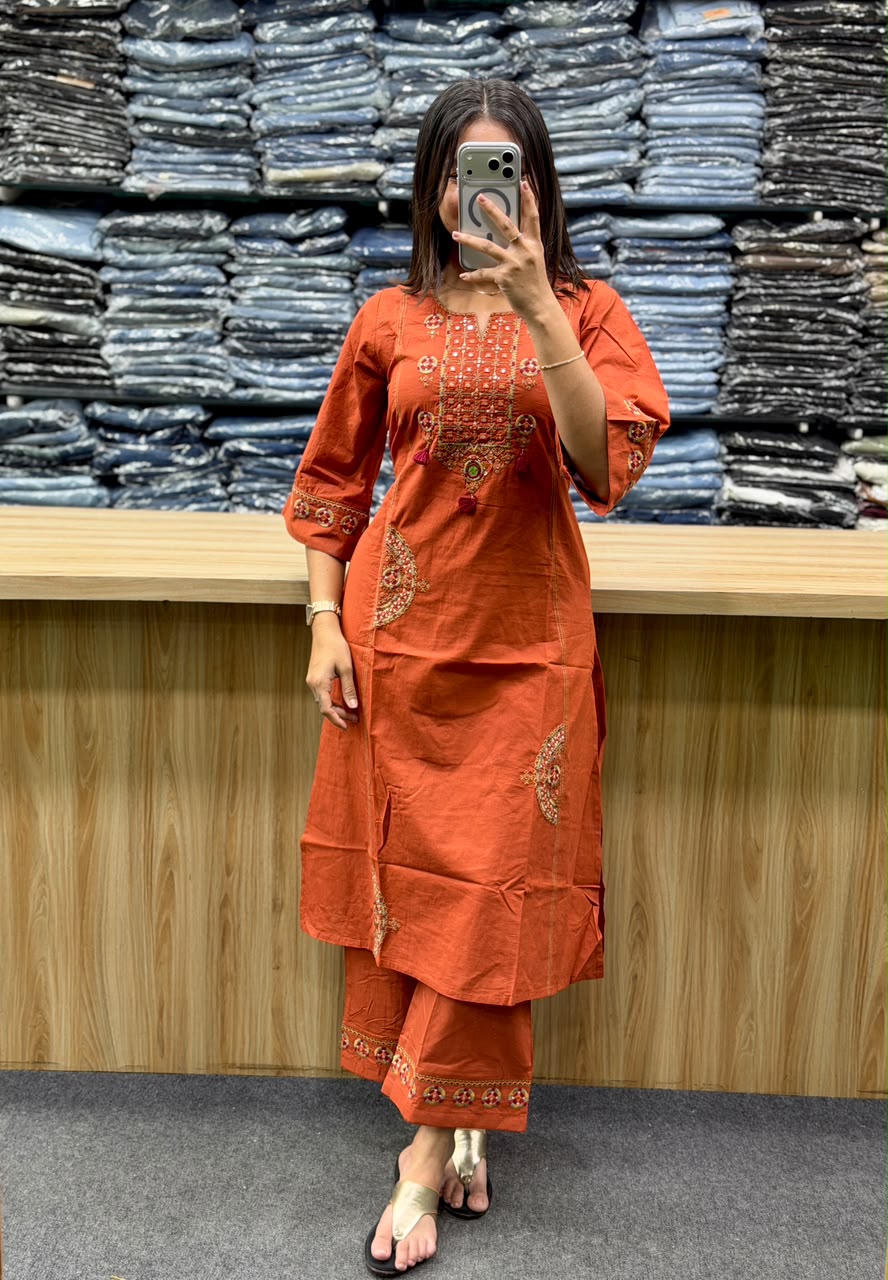 DUPATTA PAIR-SG98