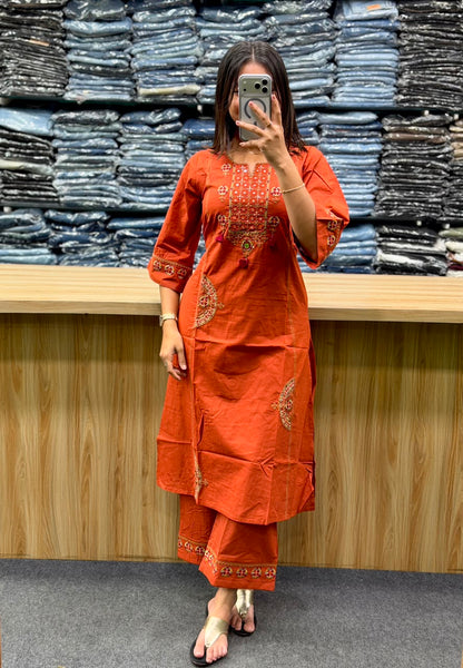 DUPATTA PAIR-SG98