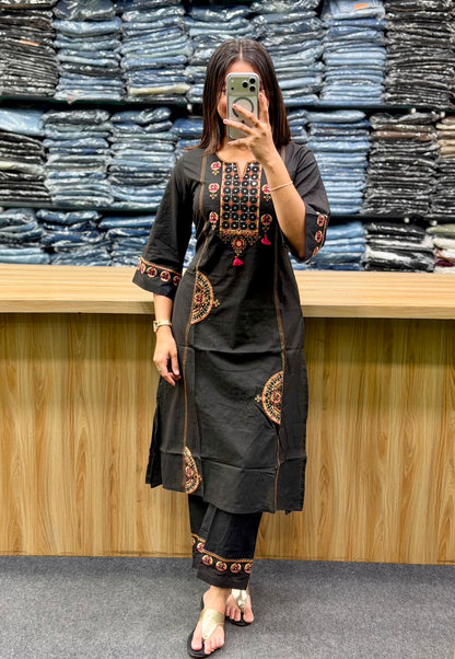 DUPATTA PAIR-SG98