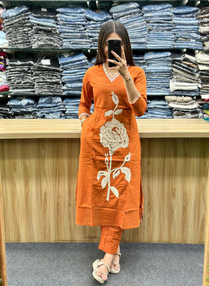 DUPATTA PAIR-SG07