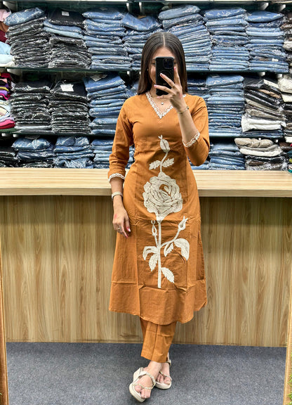 DUPATTA PAIR-SG07