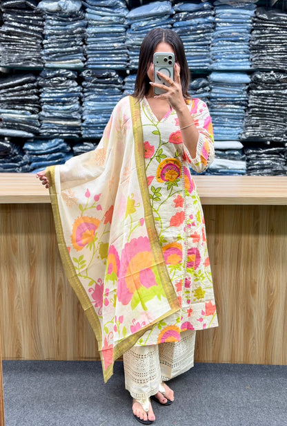 DUPATTA PAIR-SG105