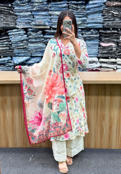 DUPATTA PAIR-SG106