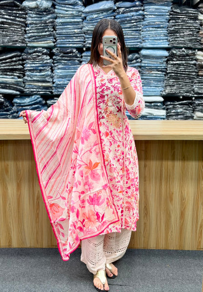 DUPATTA PAIR-SG109